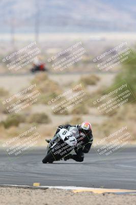 media/May-05-2025-Moto Forza (Mon) [[3c1838c5e5]]/1-A Group/Session 3 (Turn 5 Tree of Life)/